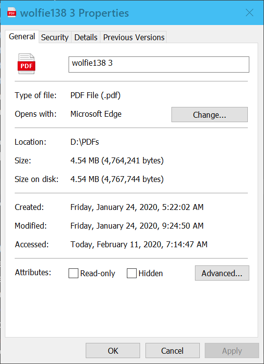 Corrupted PDF file downloaded from yahoo mail-2020-02-11_07h15_34.png