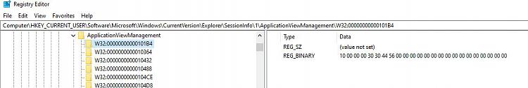 Unknown Registry Key-registry.jpg