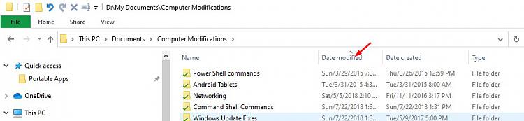 Set Date Modified to be in descending Date Order-sort-date.jpg