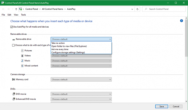 Problem Transferring files from Laptop to Tablet via USB or OneDrive-autoplay.png