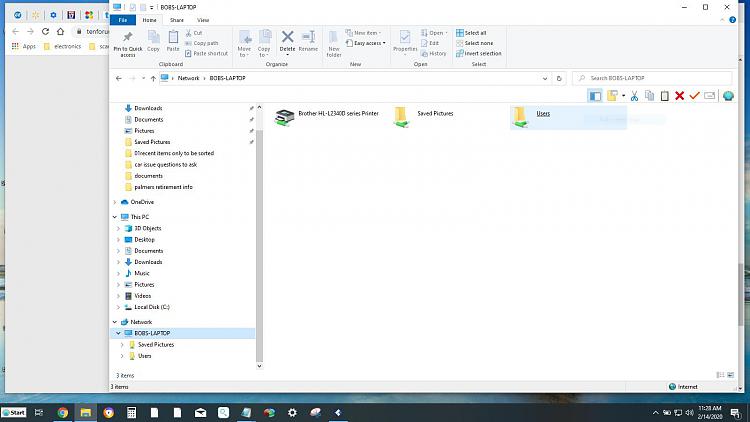 anyone know why this happened-network-bakup-issue.jpg