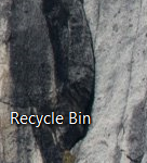 Recycle Bin icon completely transparent-image.png