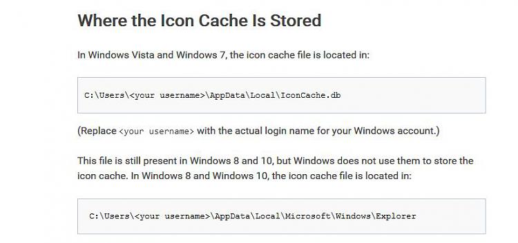 Move icon database file from Windows 7 to Windows 10-2020_0214_icon-db.jpg