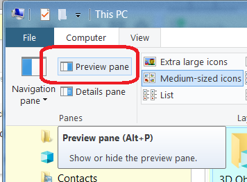 Showing epub, mobi, djvu, azw3 miniature previews in windows explorer-1.png