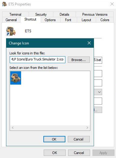 Move icon database file from Windows 7 to Windows 10-capture_02152020_202019.jpg