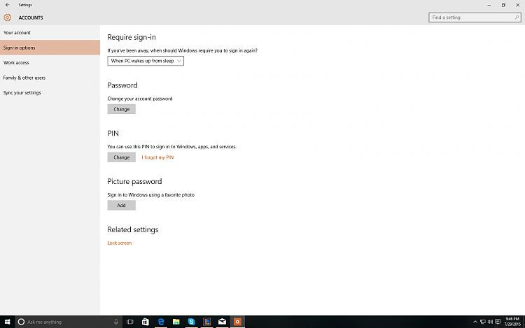 Windows Hello is not an option in my Sign-in window. Please help?-untitled.png