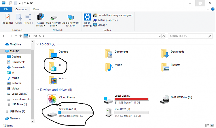 Overwrite file location with storage drive (file explorer)-help-2.png