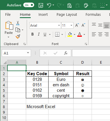 Alt Keys Not Working Properly-2020-02-16_15-51-32-excel-arial.jpg