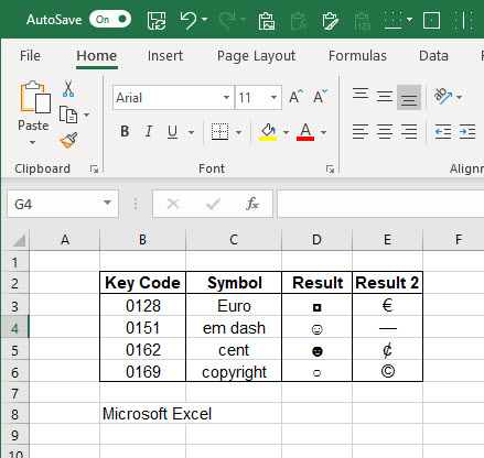 Alt Keys Not Working Properly-2020-02-16_15-51-32-excel-arial2.jpg