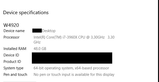 Alt Keys Not Working Properly-2020-02-16_20-18-35-specs.jpg