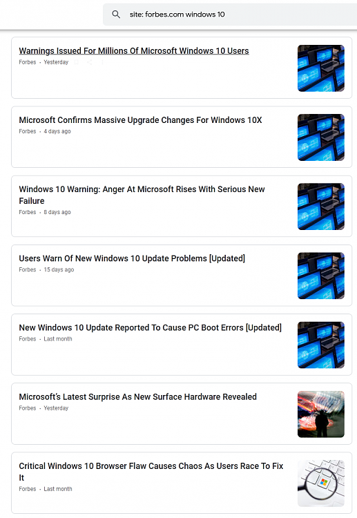 Why does Forbes think Windows 10 is worse than bubonic plague?-image.png