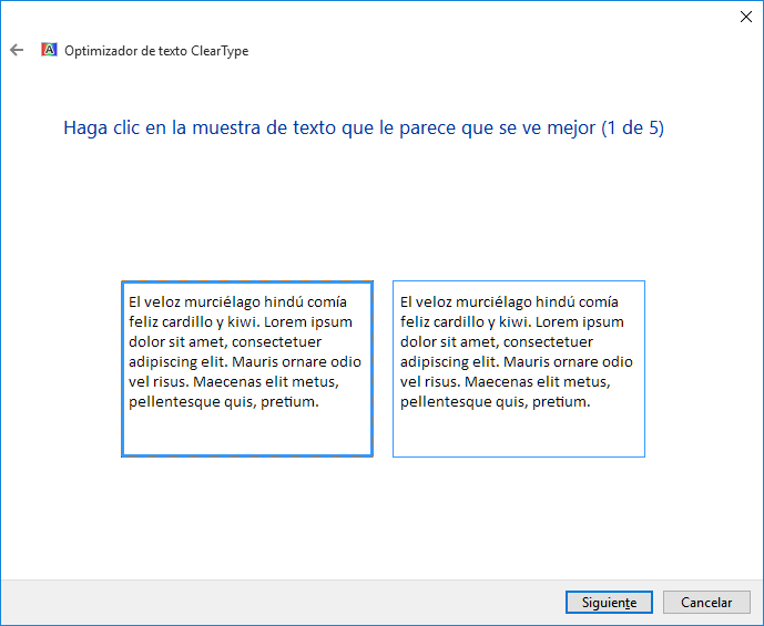Font is Weird on Windows 10-sin-titulo.png