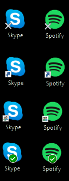 Shortcut icons keep changing-icons_changing.png