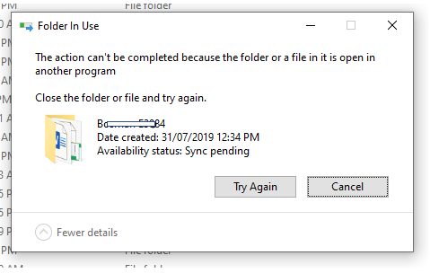 how do i unlock a file or folder so i can move it-image.png