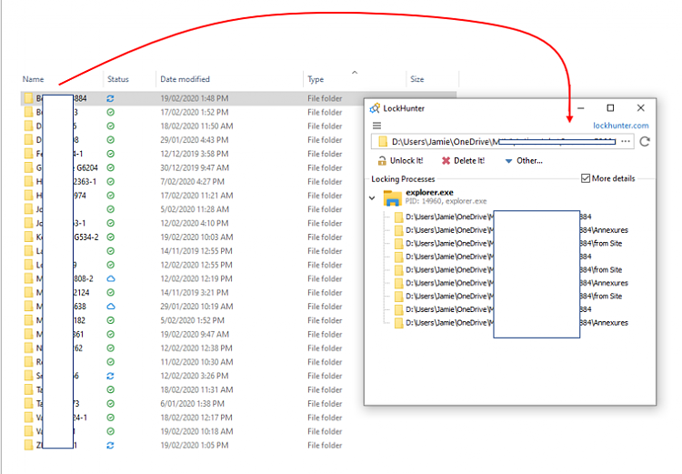 how do i unlock a file or folder so i can move it-image.png