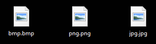 Where does this icon come from? Is there composite icons in Windows?-images.png