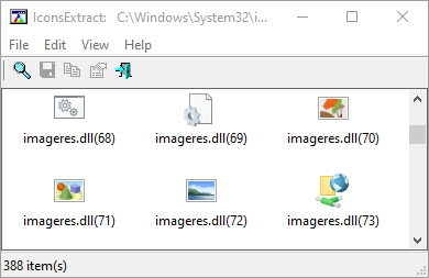 Where does this icon come from? Is there composite icons in Windows?-iconsextract.png