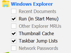 Force &quot;Save as&quot; dialog to always run minimized?-2020-02-19_17h46_35.png