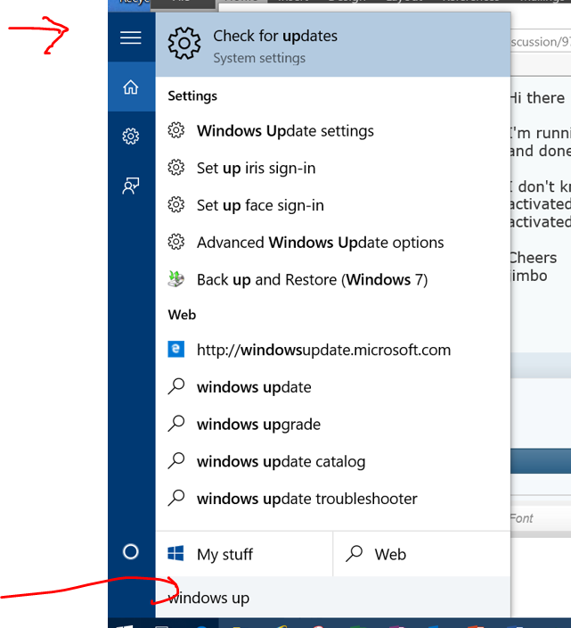 How to add stuff in Windows Start menu search?-update.png