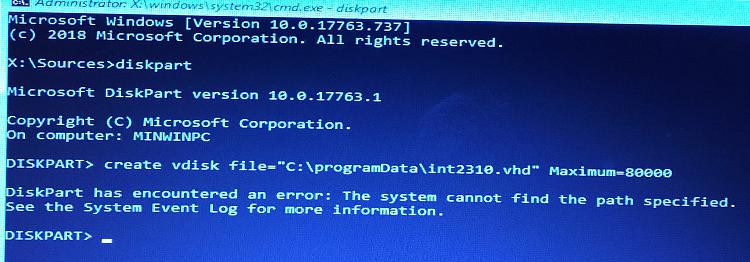 Command line error message-img_0108.jpg