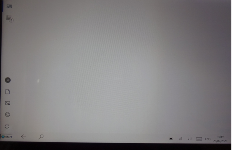 Getting Desktop on new Tablet - help please!-image.png