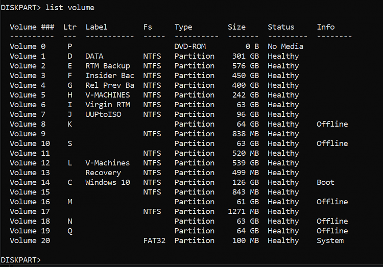 Problems starting a PC-2020-02-20_09h40_06.png