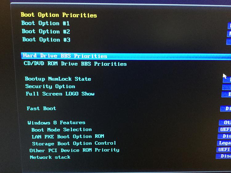Problems starting a PC-a274bcb7-ade5-44ff-93d1-939fcd05828f.jpeg
