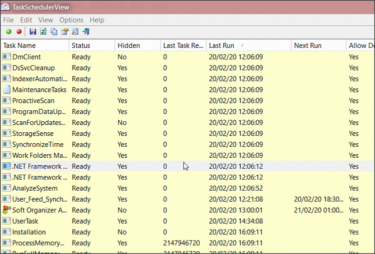 Windows crashes every morning around 6:15 AM-1.png