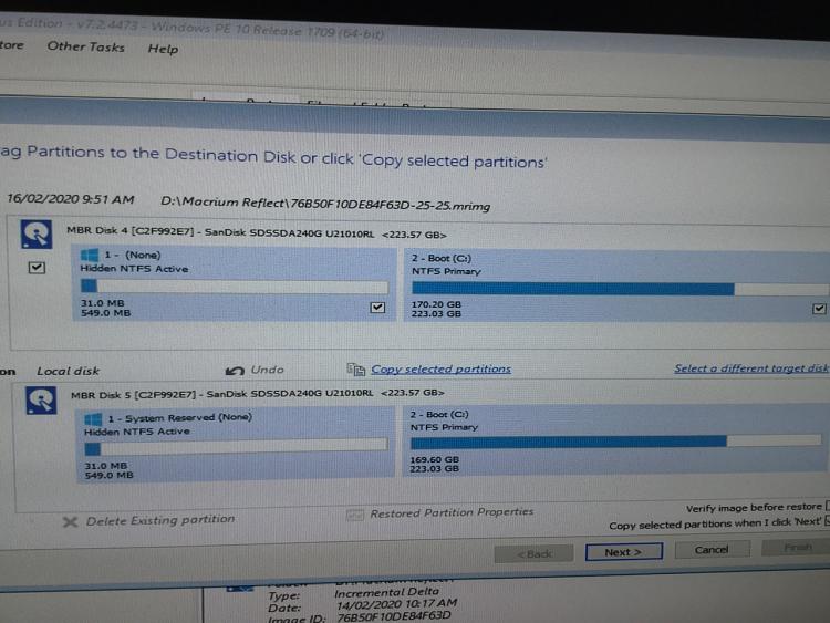 Problems starting a PC-f22fdc47-f054-4052-b7db-c018f99303c1.jpeg