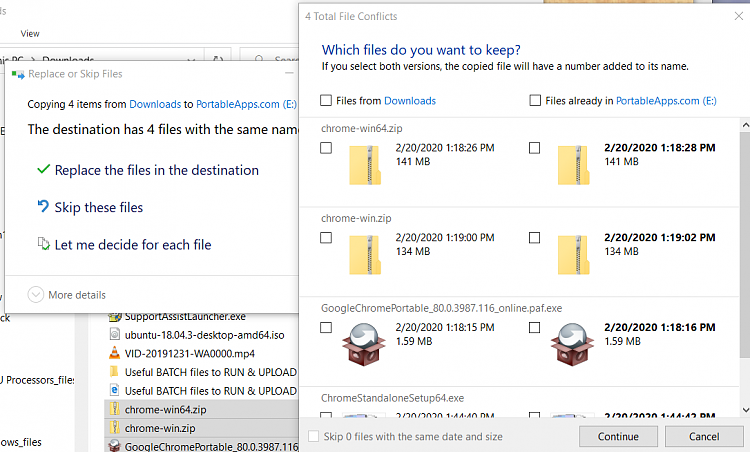 Software to move thousands of files from many folders to one folder-image.png