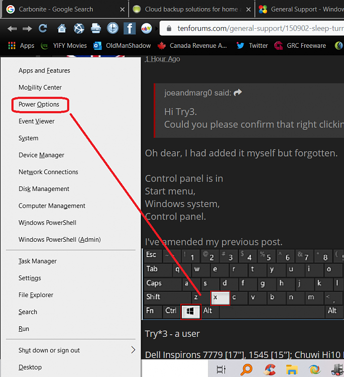 igor pro annotation off screen igor pro annotation off screen