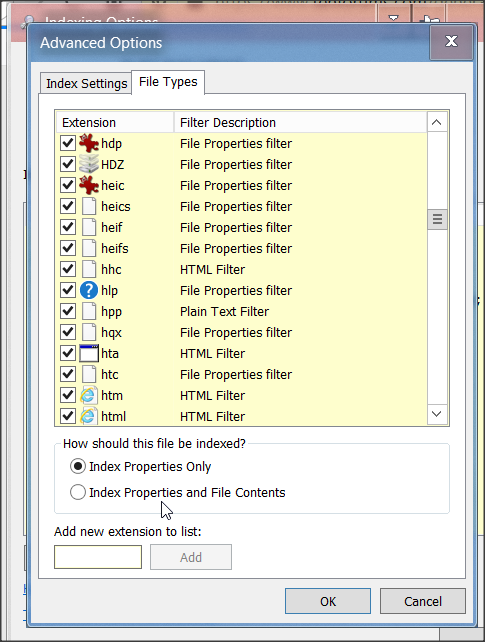 Searching for specific group of words in html file in Windows Explorer-2.png