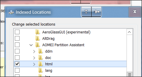 Searching for specific group of words in html file in Windows Explorer-3.png