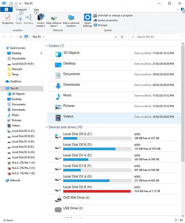 Windows 10 build with tangled HDD allocations-pc.jpg