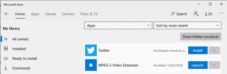 Trying to play and edit DVD Videos in VOB format (Win10)-image.png