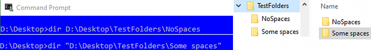 BATch  output to file Heeeelp!-spaces-quotes-demo.png