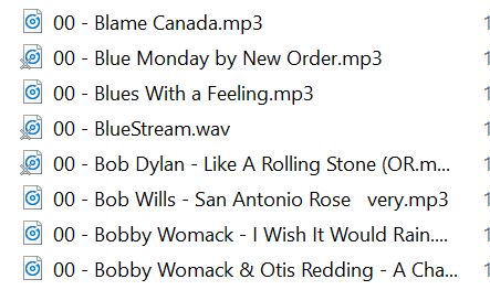 music files with an X on them-file-prob.jpg