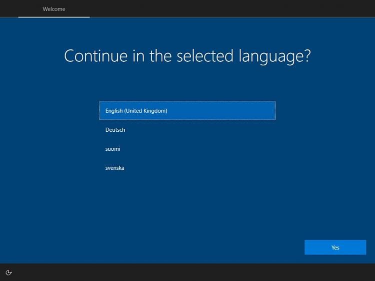 problem with &quot;sysprep&quot; and language-oobe-language-selection.jpg