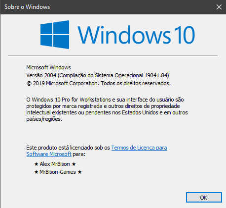 Windows 10 20H1, turn off the display does not work.-3.png