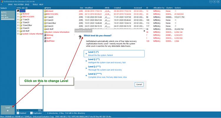 Retrieving files/folders from $Recycle.bin when Recycle Bin is empty-25-02-2020-14-37-48.jpg