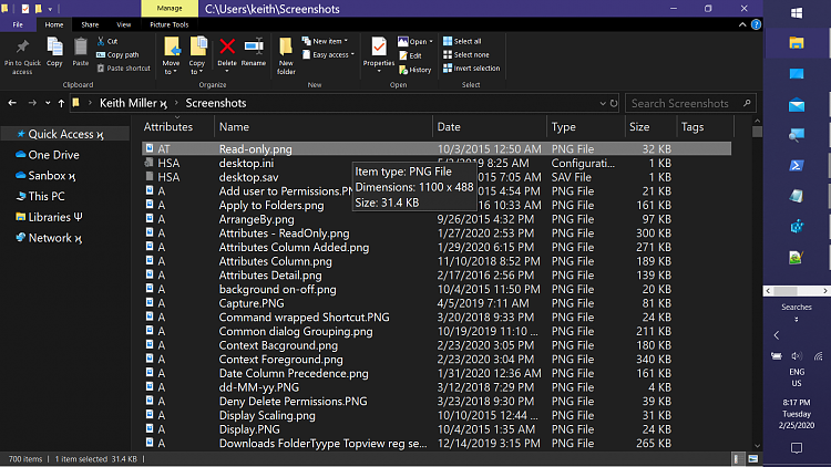 File Explorer-screenshot-639-.png