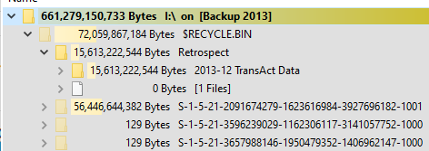 Retrieving files/folders from $Recycle.bin when Recycle Bin is empty-image.png