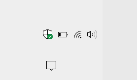 Change location of the action center icon on system tray-05556.png