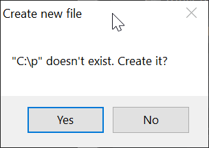 context menu print option missing for .txt files (notepad++)-image.png