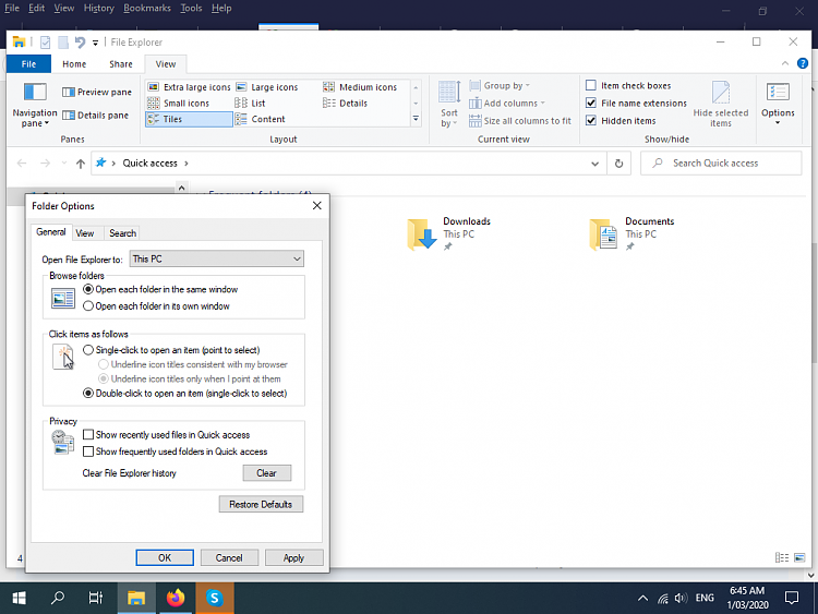 Windows Explorer acting strangely..-screenshot-167-.png