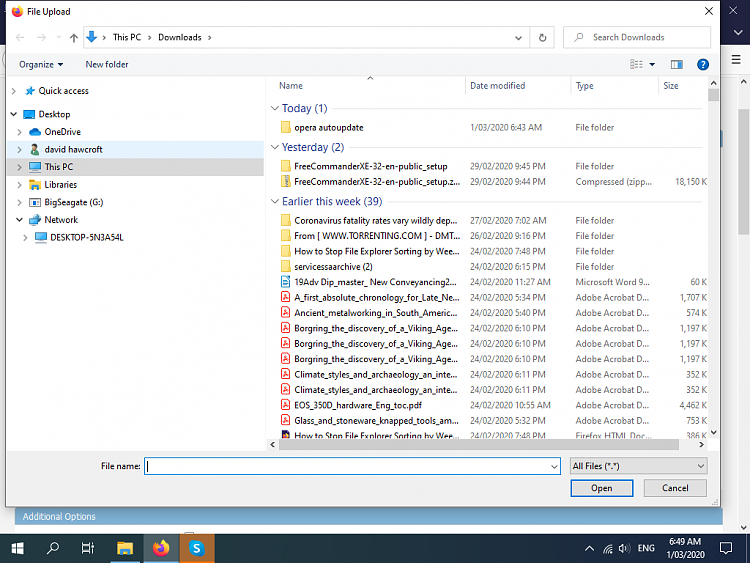 Windows Explorer acting strangely..-screenshot-168-.png