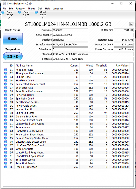 Now my pc has taken to saying it can't find something at boot-hard-drive-status.png