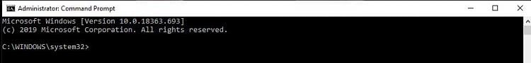 Can't boot SSD without HDD connected-cmd-admin.jpg