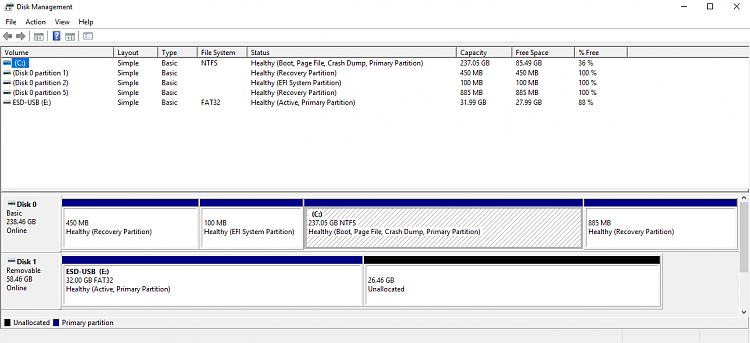 Can't boot SSD without HDD connected-ten-forums-disk-management.png