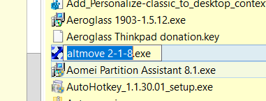 Rename files make cursor position move left instead of to start-1.png